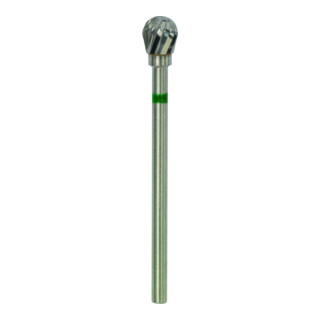 Proxxon Hardmetalen bolfrees, 5 mm