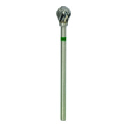 Proxxon Hardmetalen bolfrees, 5 mm-1