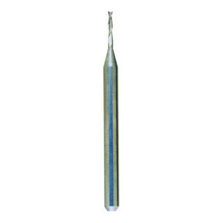 Proxxon Hardmetalen multifunctionele frees, 1 mm
