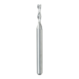Proxxon Hardmetalen multifunctionele frees, 2 mm