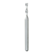 Proxxon Hardmetalen multifunctionele frees, 2 mm-1