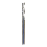 Proxxon Hardmetalen multifunctionele frees, 3 mm-1