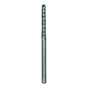 Proxxon Hardmetalen raspfrees, 3,2 mm-1