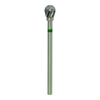 Proxxon Hartmetall-Kugelfräser, 5 mm