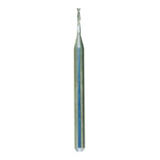 Proxxon Hartmetall-Multifräser, 1 mm-1