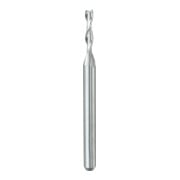 Proxxon Hartmetall-Multifräser, 2 mm-1