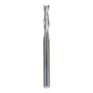 Proxxon Hartmetall-Multifräser, 3 mm