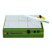 Proxxon Heißdraht-Schneidegerät THERMOCUT 230/E-3