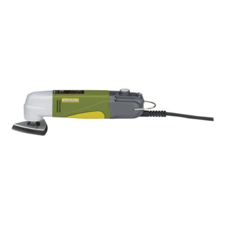 Proxxon Hoekslijpmachine OZI/E