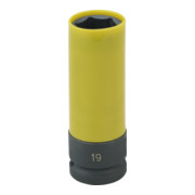 Proxxon IMPACT Steeksleutel 1/2"-1