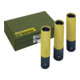 Proxxon IMPACT Set di chiavi a bussola 1/2", 3 pezzi (17, 19, 21 mm), 130 mm lunghezza-1