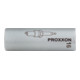 Proxxon Inserto candela 3/8"-1