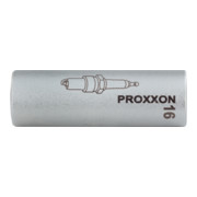 Proxxon Inserto candela 3/8"-1