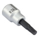 Proxxon Inserto a stella 3/8", 50 mm-1