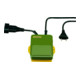 Proxxon Interrupteur au pied FS-1
