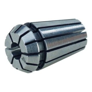 Proxxon Jeu de pinces multiples ER 11 pour FD 150/E