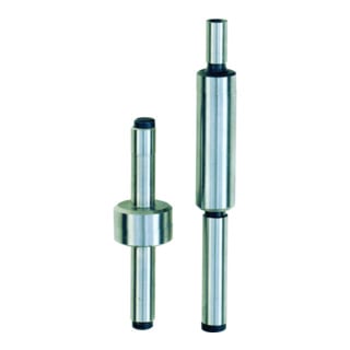 Proxxon kantenzoekerset