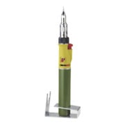 Proxxon Kit de soudage au gaz MICROFLAM MGS-3