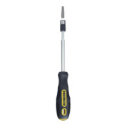 Proxxon Kombi-bit schroevendraaier 1/4"-1