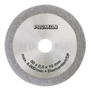 Proxxon Lama per sega circolare, diamantata-1