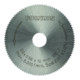 Proxxon Lama per sega circolare, HSS, 50mm (100 denti)-1