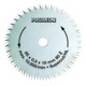 Proxxon Lama per sega circolare Super-Cut, 85 mm, 80 denti-1