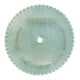 Proxxon Lame de rechange pour MICRO-Cutter MIC-1