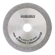 Proxxon Lame de scie circulaire, diamantée-1