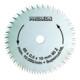 Proxxon Lame de scie circulaire Super-Cut, 85 mm, 80 dents-1