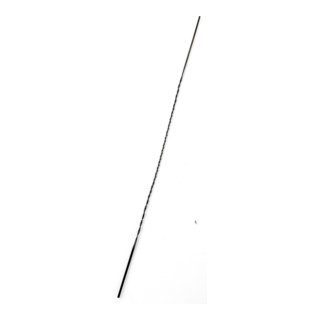 Proxxon Lame per seghe circolari senza perno trasversale, con tagliente su tutti i lati, 12pz.