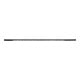 Proxxon Lames de scie avec goupille transversale pour bois, dents inversées, denture normale (14 dents sur 25 mm)-1