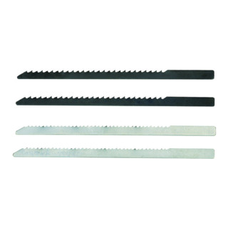 Proxxon Lames de scie sauteuse