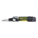 Proxxon Levigatrice a nastro a batteria BS/A, senza batteria-1