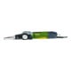 Proxxon Levigatrice a nastro BS/E-1
