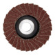 Proxxon Levigatrice a nastro per LHW + LHW/A, grana 240-1