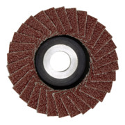 Proxxon Levigatrice a nastro per LHW + LHW/A, grana 240-1