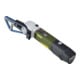 Proxxon Levigatrice per tubi a batteria RBS/A-1