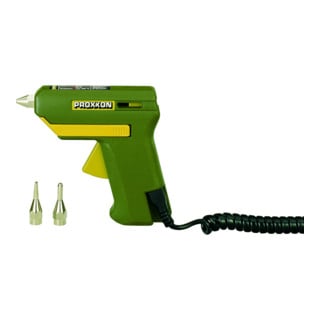 Proxxon Lijmpistool HKP 220