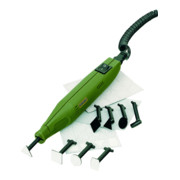 Proxxon Lima a penna PS 13-1