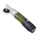 Proxxon Lucidatrice angolare a batteria WP/A-1