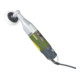Proxxon Lucidatrice angolare WP/E-1