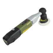 Proxxon Lucidatrice eccentrica a batteria EP/A, senza batteria-1