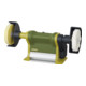 Proxxon Lucidatrice PM 100-1