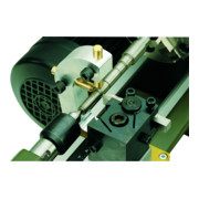Proxxon Lunetta di supporto per PD 400-1