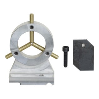 Proxxon Lunette d'établi pour PD 250/E