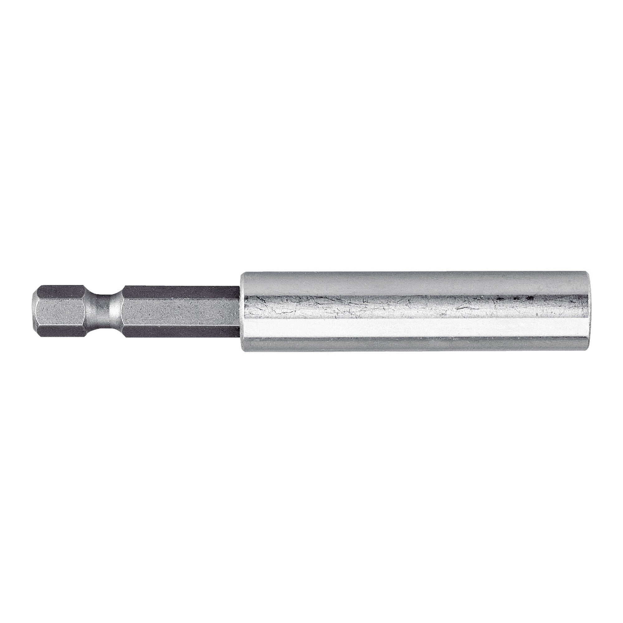 Proxxon Magnethalter 1/4"-Innen- / Aussen-Sechskant