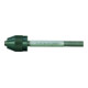 Proxxon Mandrin avec pinule pour DB 250-1