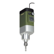 Proxxon Mandrino di fresatura universale UF/E-1