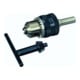 Proxxon Mandrino industriale (fino a 10mm) per PF/FF 230 e FF 500/BL-1
