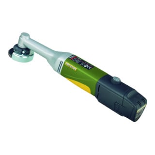 Proxxon Meuleuse d'angle sans fil LHW/A